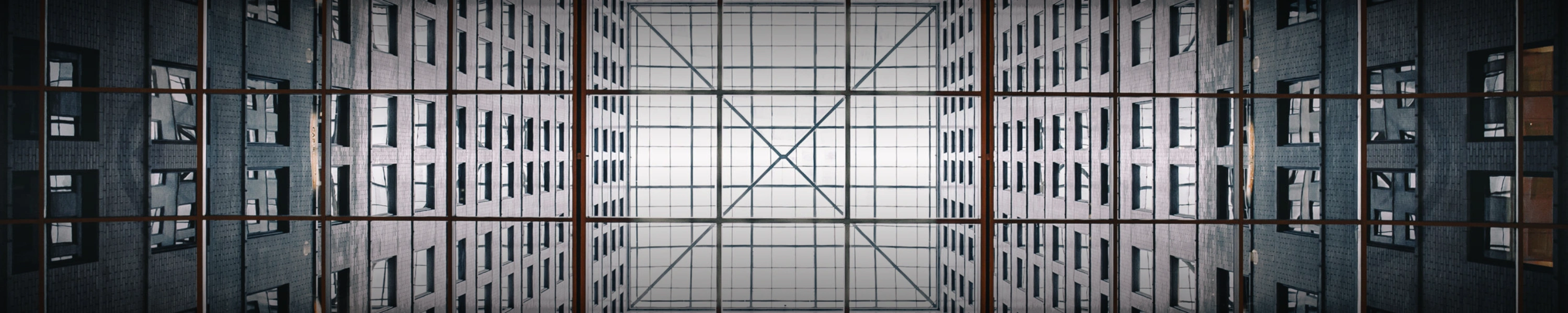 Building grid