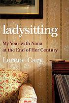 Ladysitting