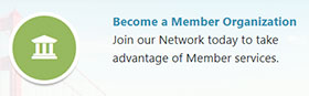 Become a Member Organization